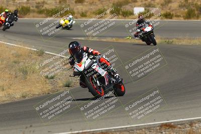 media/Sep-21-2024-TrackXperience (Sat) [[01aa277b37]]/Level 1/1040am (Turn 8)/